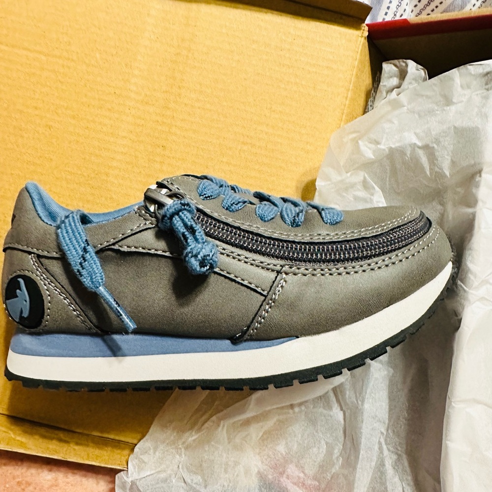 Boys Billy Joggers